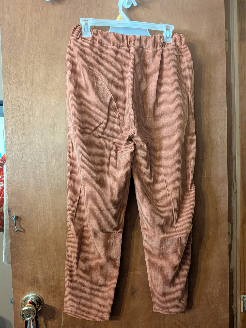 Women's Casual Pants
